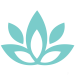 Psychotherapeutic-Resources-flower-logo
